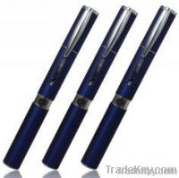Health electronic cigarette EGO-W F1 clearomizer