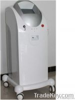 808 nm diode laser hair removal machine IB409