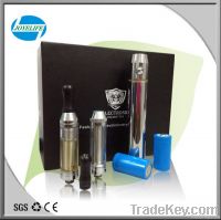 2012 Newese CE6 clearomizer for eGo V6 electronic cigarette