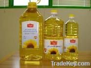 discount sunflower oil,sunflower oil exporters,sunflower oil wholesalers,sunflower oil traders,sunflower oil producers,sunflower oil traders,