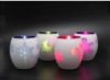 candle holder2
