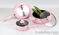 cookware set