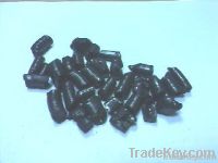 coal tar pitch