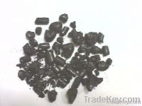 coal tar pitch