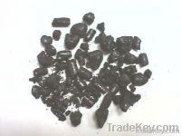coal tar pitch