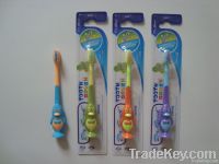 https://cn.tradekey.com/product_view/6-12-Age-Kids-Toothbrush-Tooth-Brush-Penguin-Children-Toothbrush-3382234.html