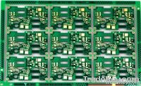 PCB design for medical machine(multi-layer)