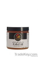 Fritillaria honey
