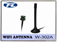 WIFI 2.4G Antenna