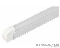 LED Tube