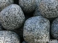 Granite Balls