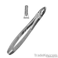 Extracting Forceps