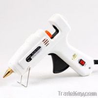 Glue Gun GS CE ROHS 60-100watt dual power  Robust Professional