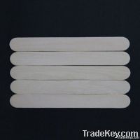 Wooden Tongue Depressor 150mm
