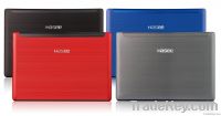 HE450/HE460/CE410