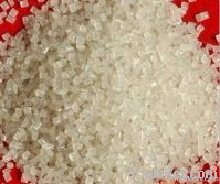 Polyethylene
