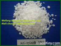 Calcium Chloride Anhydrous 90%, 94-97