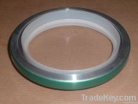 Crank Oil Seal