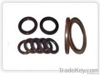 Hub Oil Seal