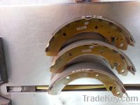 Brake Pad