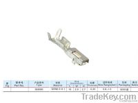 crimp terminal 368085