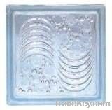 Glass Block