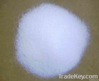 Potassium Chloride (60%min K2O)