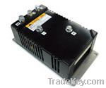 Forklift Parts EPS Controller Assy FRB(273A2-60401b)