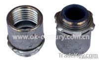 male female wire connector