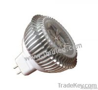 LED Candle Light, LED Ceiling Light