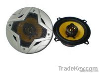 5 inch 2-way coaxial speaker