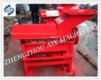 Corn Threshing Machine