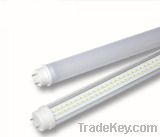 LED Tube Light