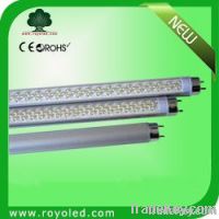 23W LED Tube