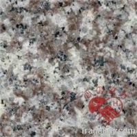 G664granite