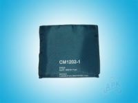 NIBP Cuff