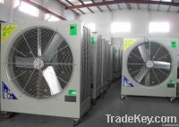 Evaporative Air Water Cooler KAKA-2