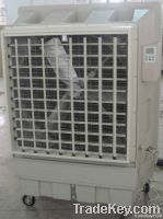 Evaporative Air Water Cooler KAKA-3