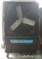 Evaporative Air Water Cooler