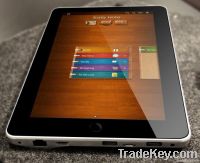 10 Inch Ipad Like