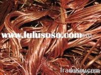 Copper Scraps Suppliers | Copper Scrap Exporters | Copper Scrap Manufacturers | Cheap Copper Scrap | Wholesale Copper Scraps | Discounted Copper Scrap | Bulk Copper Scraps | Copper Scrap Buyer | Import Copper Scrap | Copper Scrap Importers | Copper Scrap 