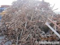 Copper Scraps Suppliers | Copper Scrap Exporters | Copper Scrap Manufacturers | Cheap Copper Scrap | Wholesale Copper Scraps | Discounted Copper Scrap | Bulk Copper Scraps | Copper Scrap Buyer | Import Copper Scrap | Copper Scrap Importers | Copper Scrap