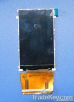 3.0 inch TFT LCD module