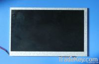 7.0 inch TFT LCD module