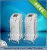 808nm Diode Laser Permanent Hair Removal Equipment-FG2000