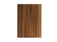 Pvc Cabinet Door