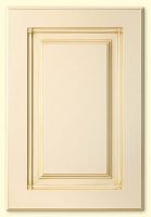 Mdf Cabinet