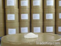 Chondroitin sulfate sodium