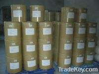 Health product ex bovine