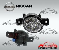 Nissan LED Fog Lamp, Led Fog